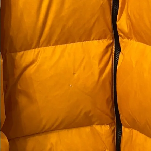 The North Face Retro Nupste Jacket - Picture 3 of 3